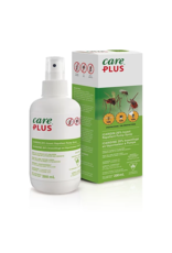 CarePlus CarePlus Insect Repellent 200ml