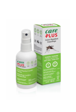 CarePlus CarePlus Insect Repellent 100ml