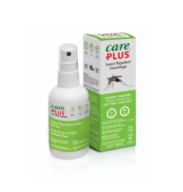 CarePlus CarePlus Insect Repellent 100ml