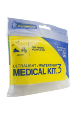Adventure Medical Kits AMK Ultralight Medical Kit .3