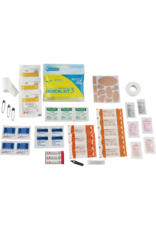 Adventure Medical Kits AMK Ultralight Medical Kit .3