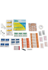 AMK Ultralight Medical Kit .3
