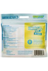Adventure Medical Kits AMK Ultralight Medical Kit .3