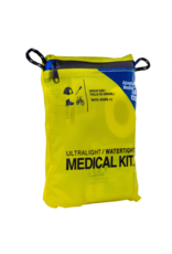 AMK Ultralight Medical Kit .5