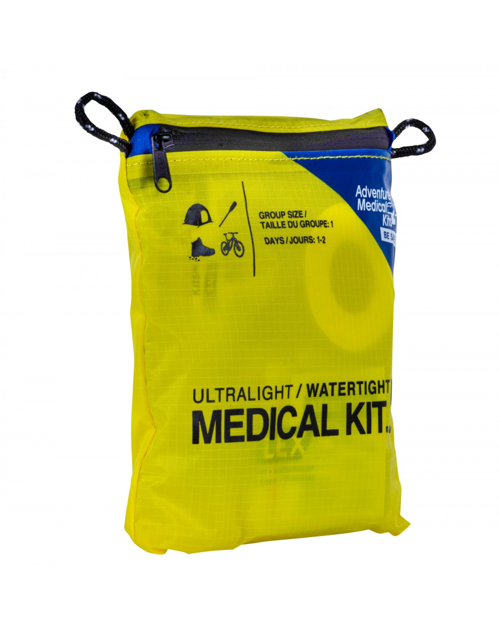 Adventure Medical Kits AMK Ultralight Medical Kit .5