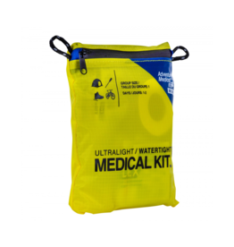 Adventure Medical Kits AMK Ultralight Medical Kit .5