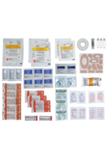 Adventure Medical Kits AMK Ultralight Medical Kit .5