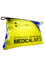 Adventure Medical Kits AMK Ultralight Medical Kit .9