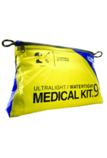 AMK Ultralight Medical Kit .9