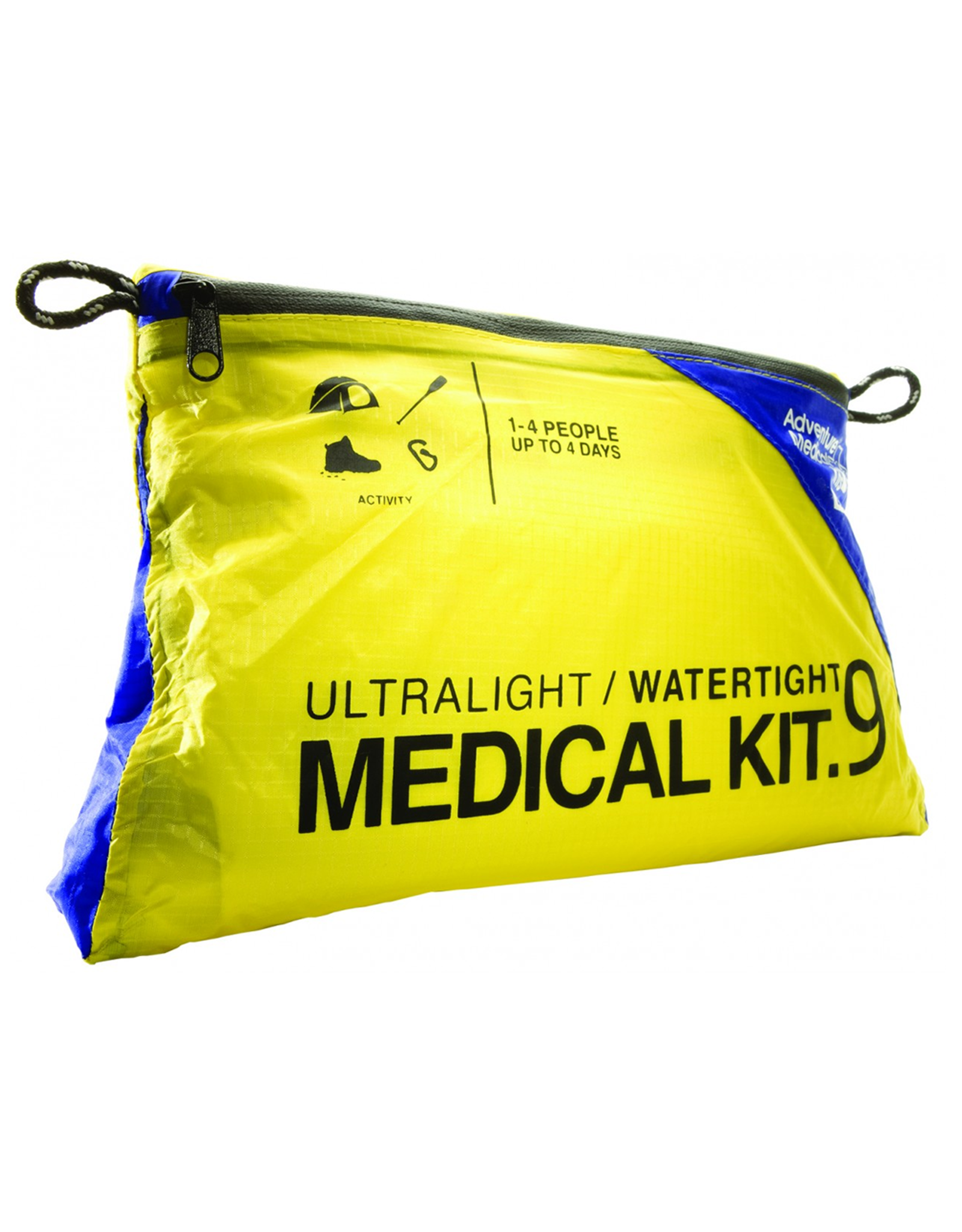 Adventure Medical Kits AMK Ultralight Medical Kit .9