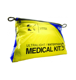 Adventure Medical Kits AMK Ultralight Medical Kit .9