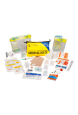 AMK Ultralight Medical Kit .9