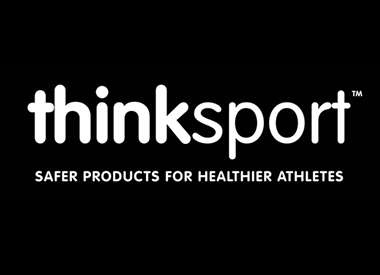 Thinksport