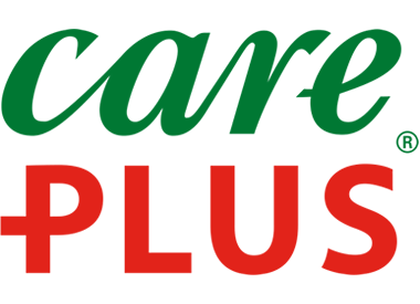 CarePlus