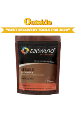 Tailwind Tailwind Rebuild Recovery 15 Servings