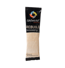 Tailwind Tailwind Rebuild Recovery Single Serving