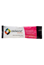 Tailwind Tailwind Caffeinated Endurance Fuel Single Serving