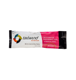 Tailwind Tailwind Caffeinated Endurance Fuel Single Serving