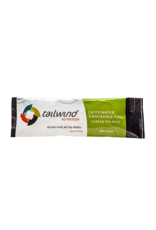 Tailwind Tailwind Caffeinated Endurance Fuel Single Serving
