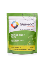 Tailwind Tailwind Caffeinated Endurance Fuel 30 Servings