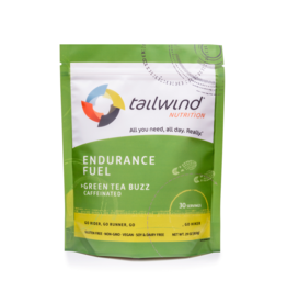 Tailwind Tailwind Caffeinated Endurance Fuel 30 Servings