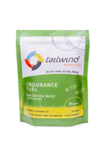 Tailwind Tailwind Caffeinated Endurance Fuel 50 Servings