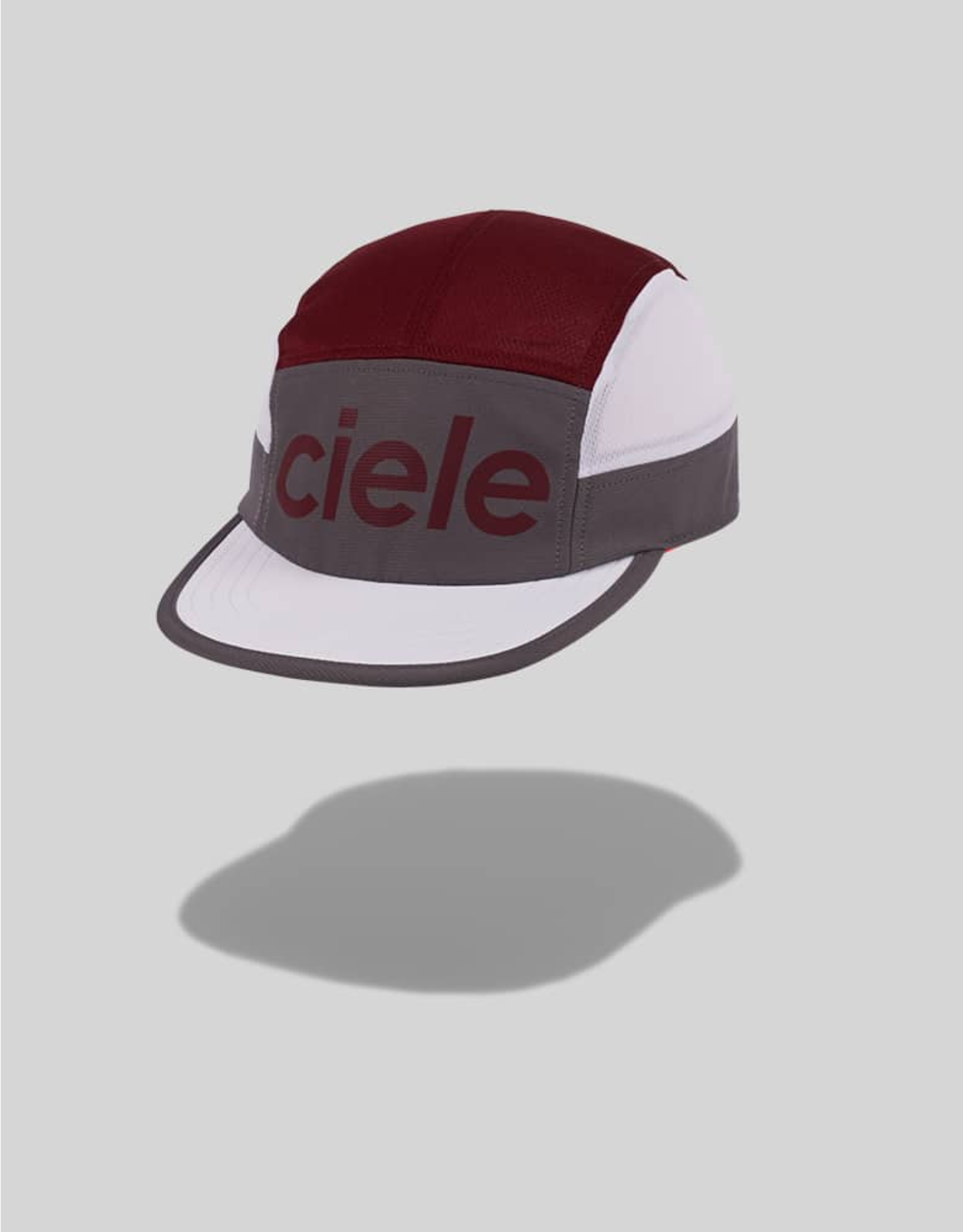 ciele gocap century