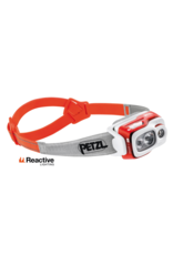 Petzl Petzl Swift RL Headlamp