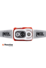 Petzl Petzl Swift RL Headlamp