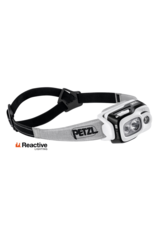 Petzl Petzl Swift RL Headlamp