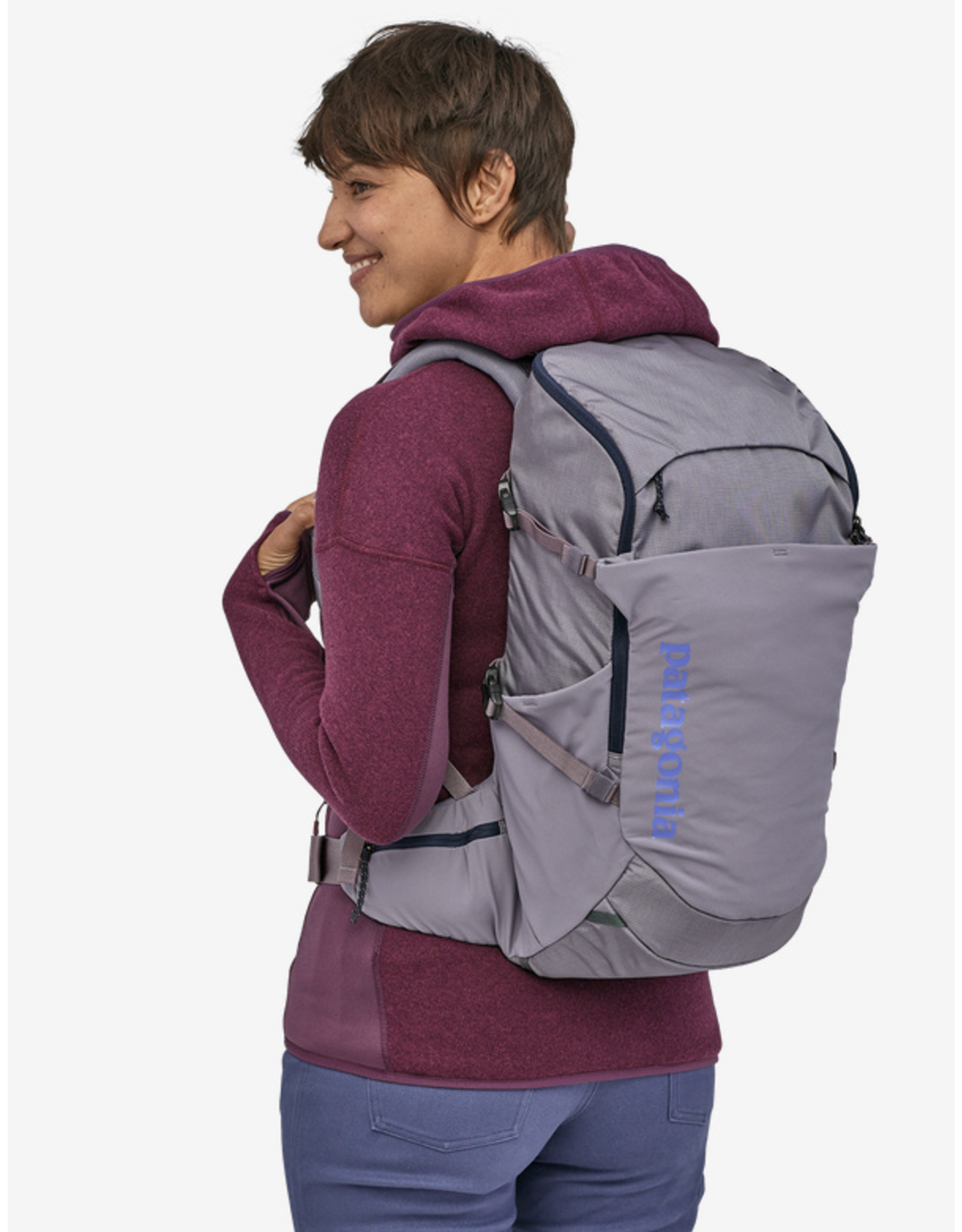 pottery barn kids mackenzie