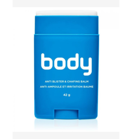 Body Glide Body Glide 42g