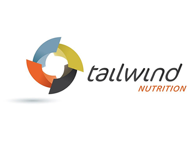 Tailwind