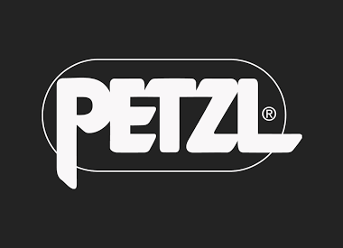 Petzl