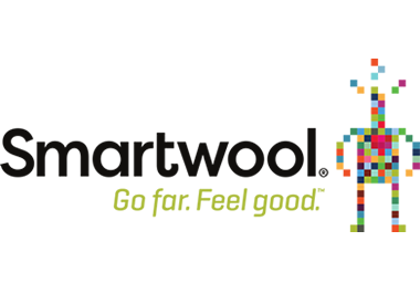 Smartwool