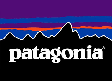 Patagonia