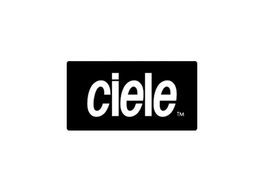 Ciele