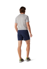 Smartwool Smartwool Men’s Sport Lined 5” Short