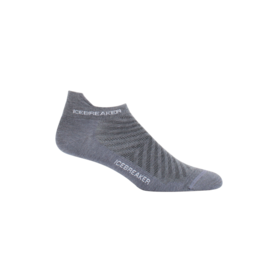 Icebreaker Icebreaker Men's Run+ Ultralight Micro