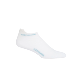 Icebreaker Icebreaker Women's Run+ Ultralight Micro