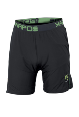 Karpos Karpos Men's Fast Short