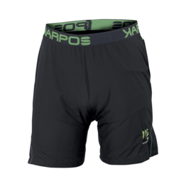 Karpos Karpos Men's Fast Short