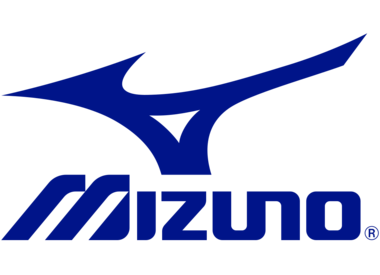 Mizuno