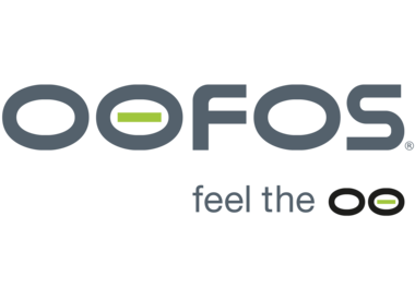 Oofos