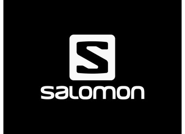 Salomon