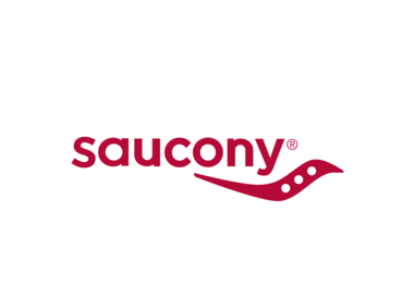 Saucony