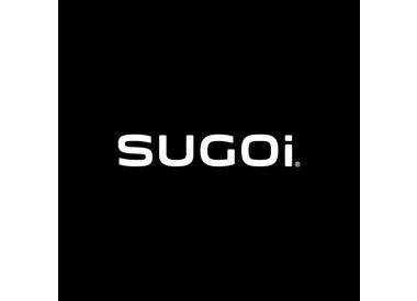 Sugoi