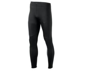 mizuno breath thermo underwear