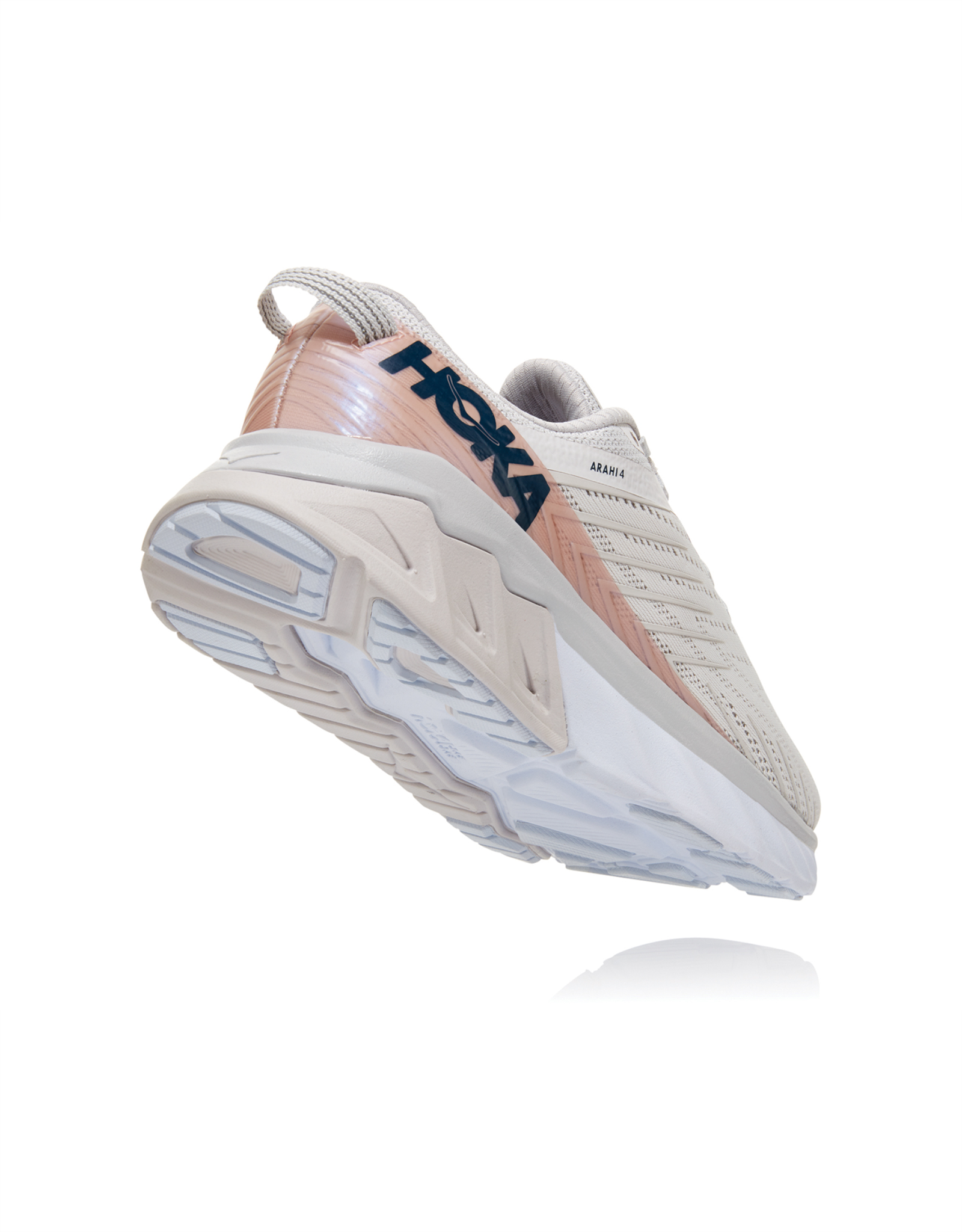 hoka tennis court shoes