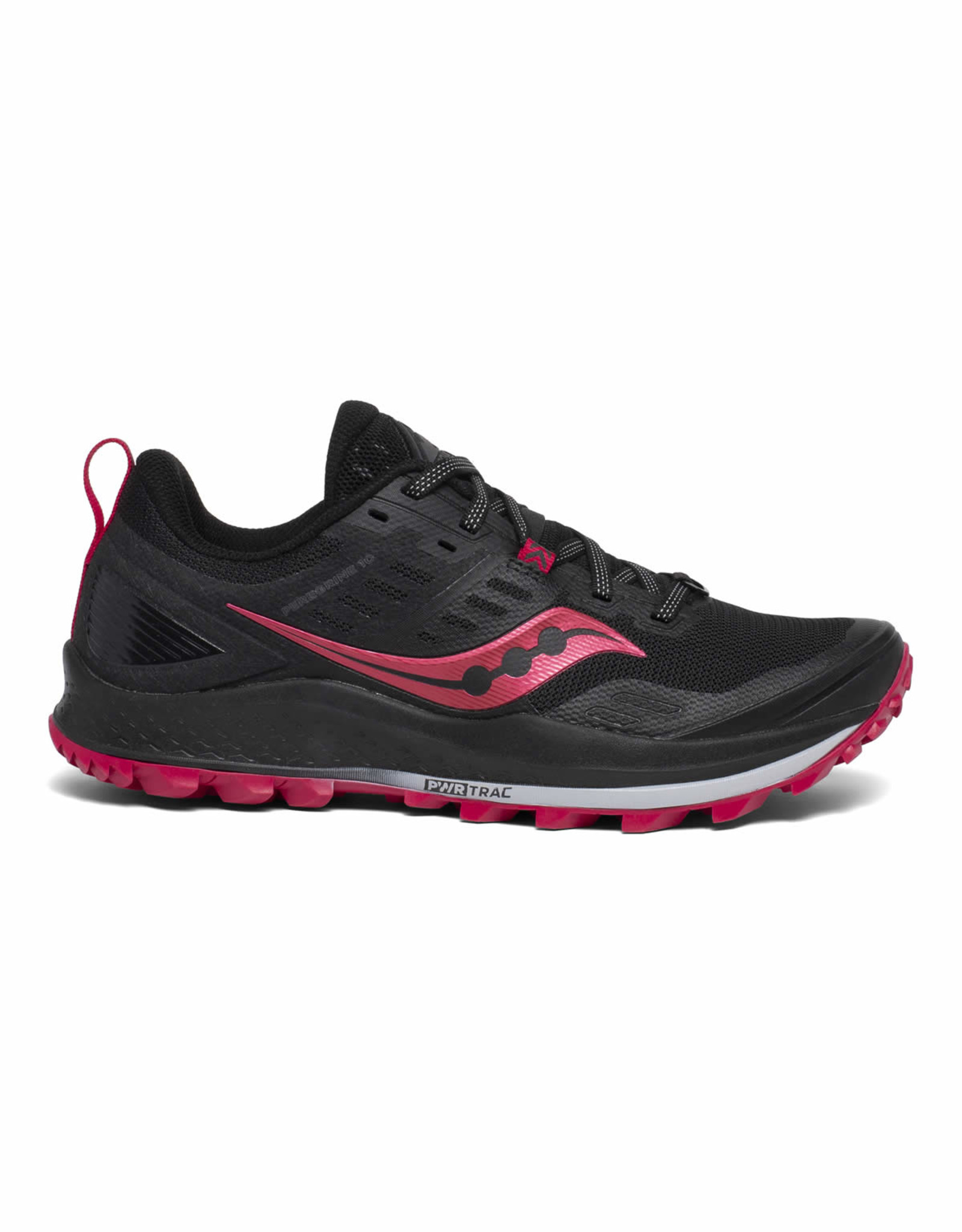 saucony glide womens